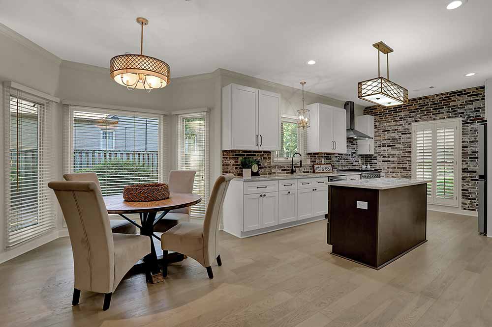 Residential-photos-126