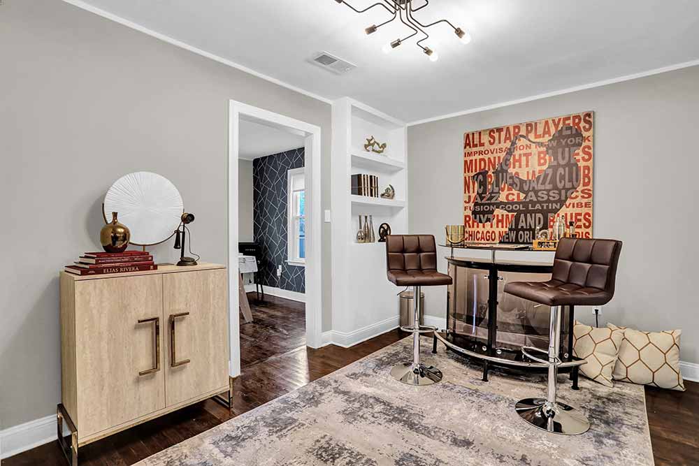 Residential-photos-127