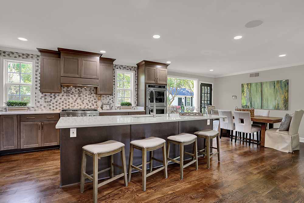 Residential-photos-128