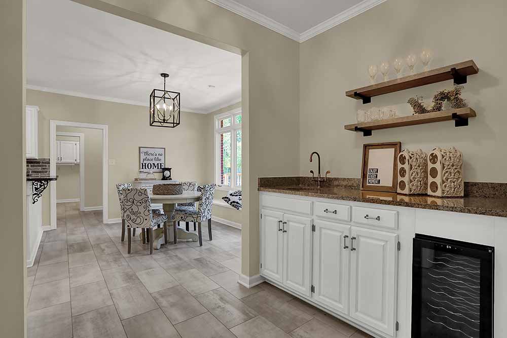 Residential-photos-129