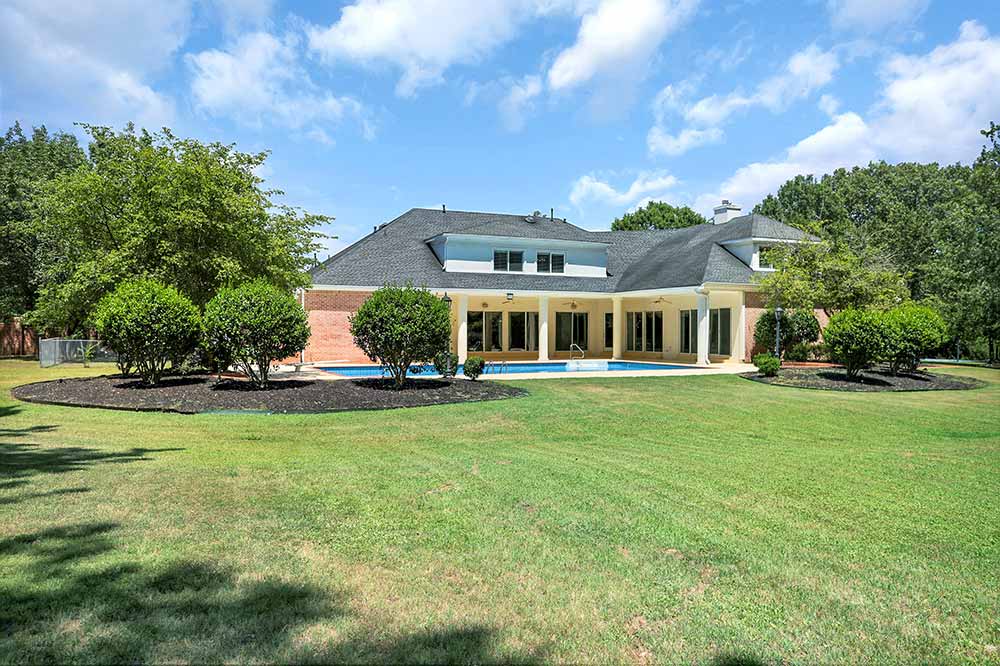 Residential-photos-13