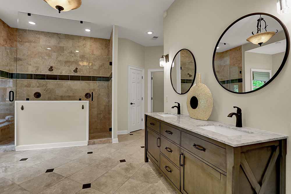 Residential-photos-130