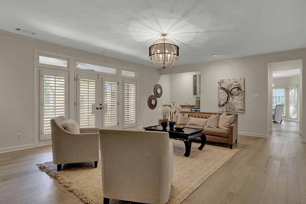 Residential-photos-131