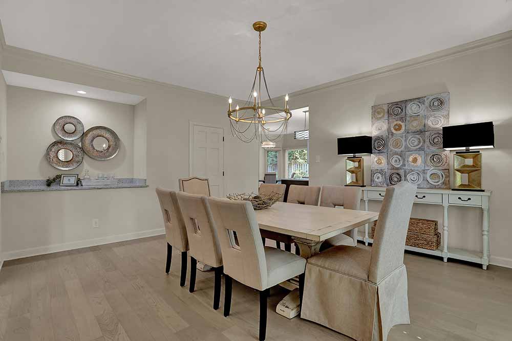 Residential-photos-132