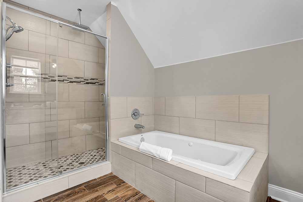 Residential-photos-133