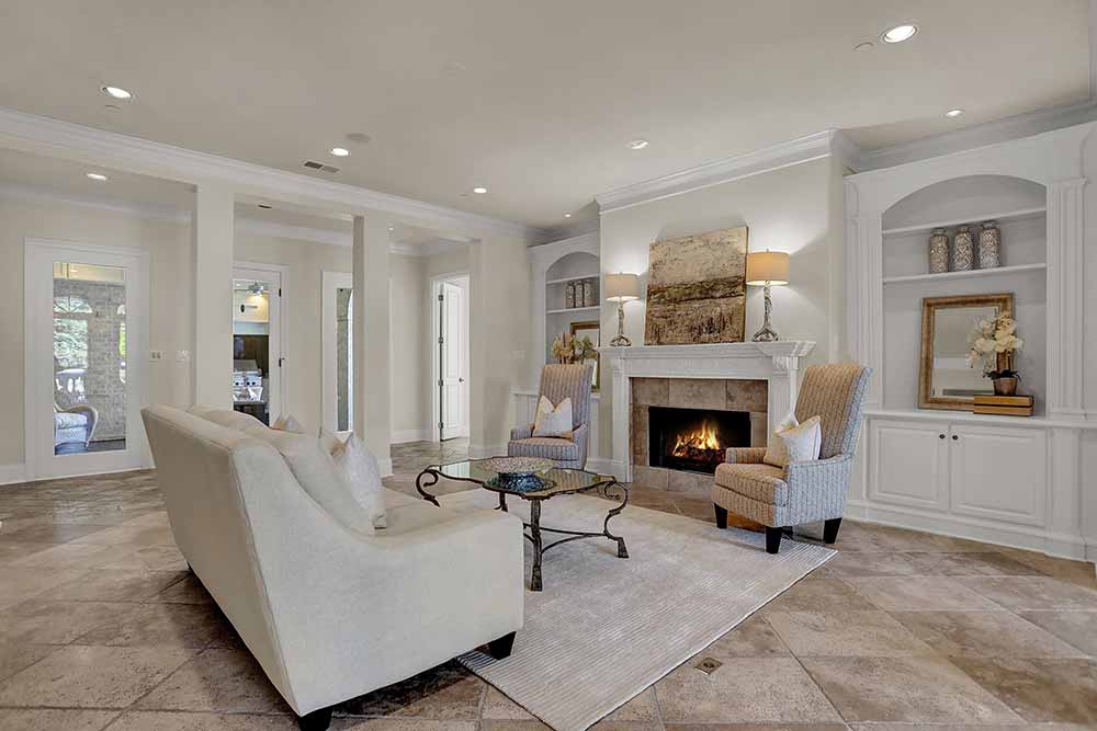 Residential-photos-134