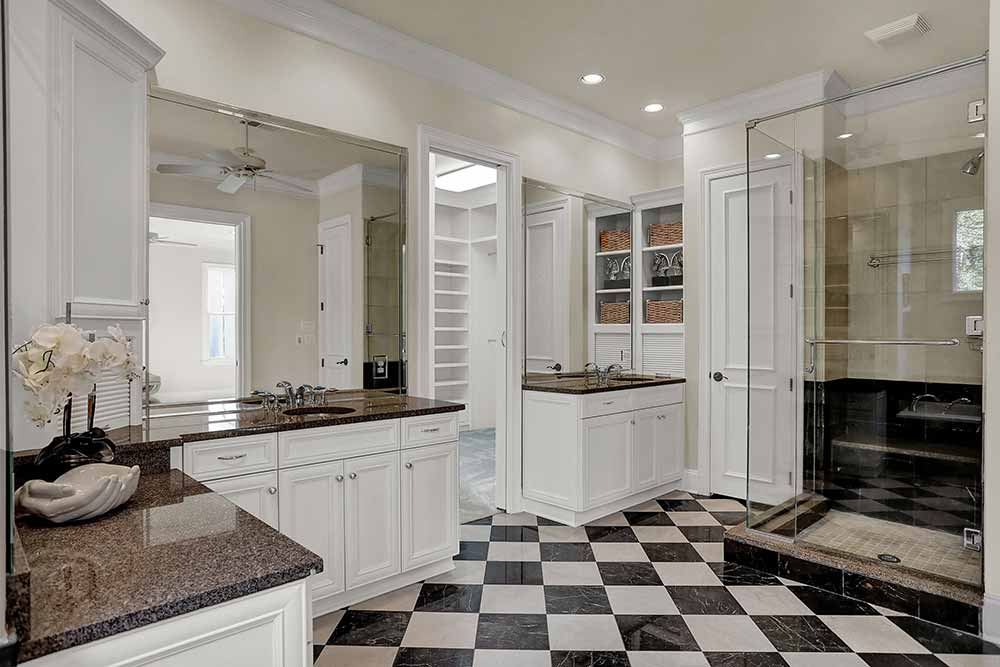 Residential-photos-135