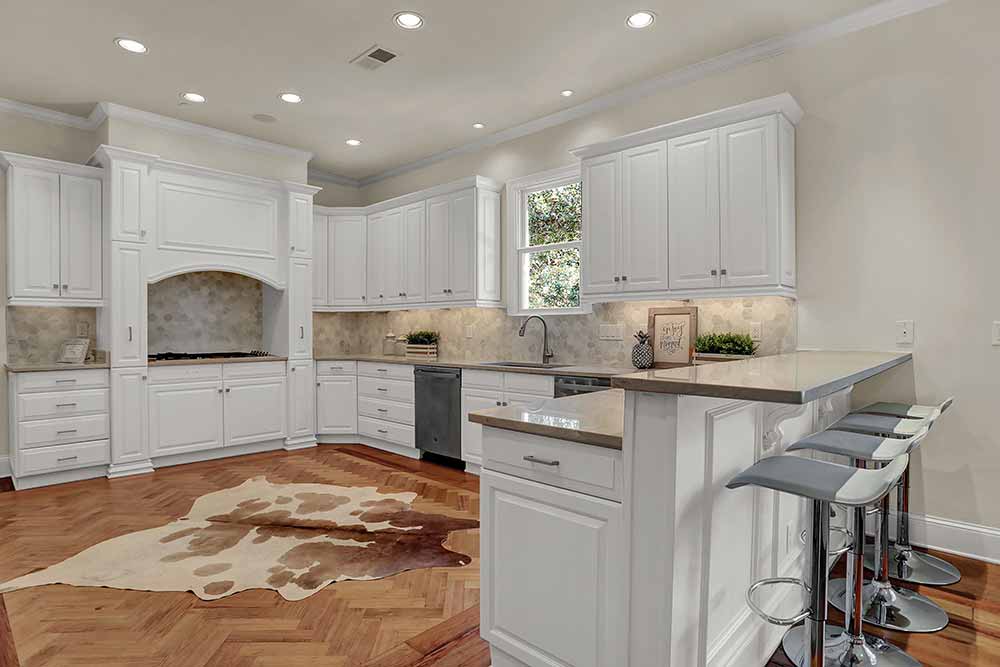 Residential-photos-136