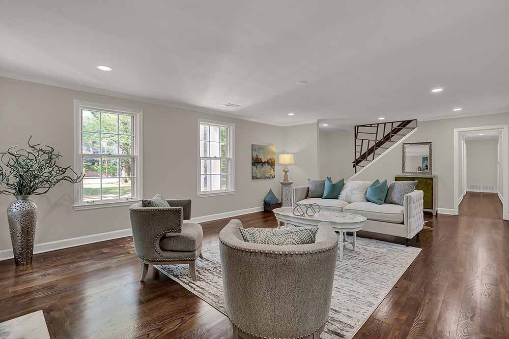 Residential-photos-137