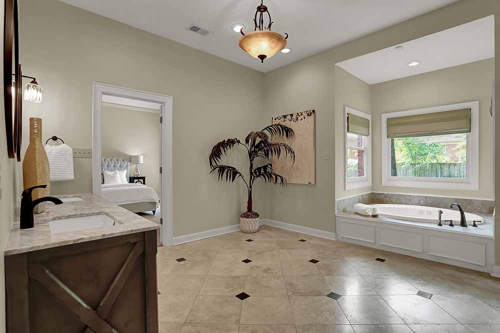 Residential-photos-138