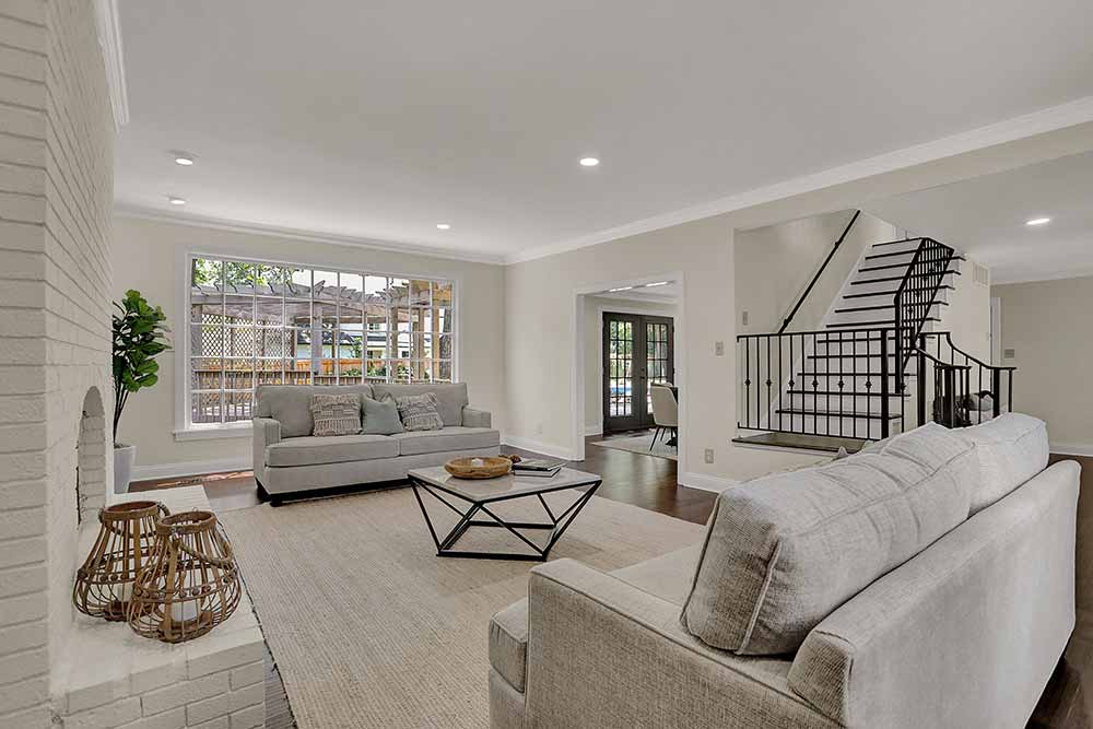 Residential-photos-139