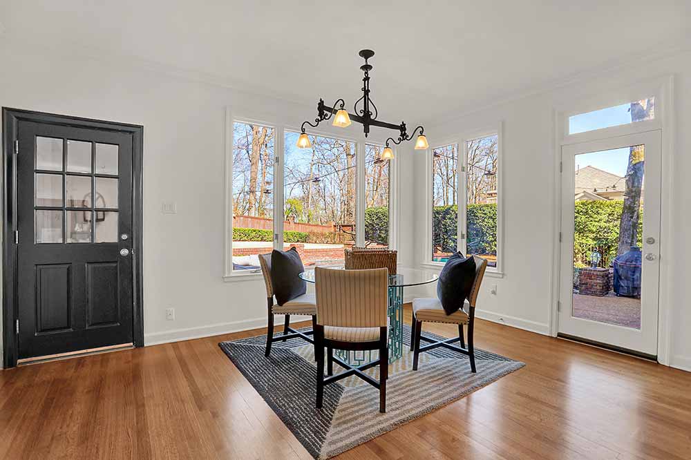 Residential-photos-14