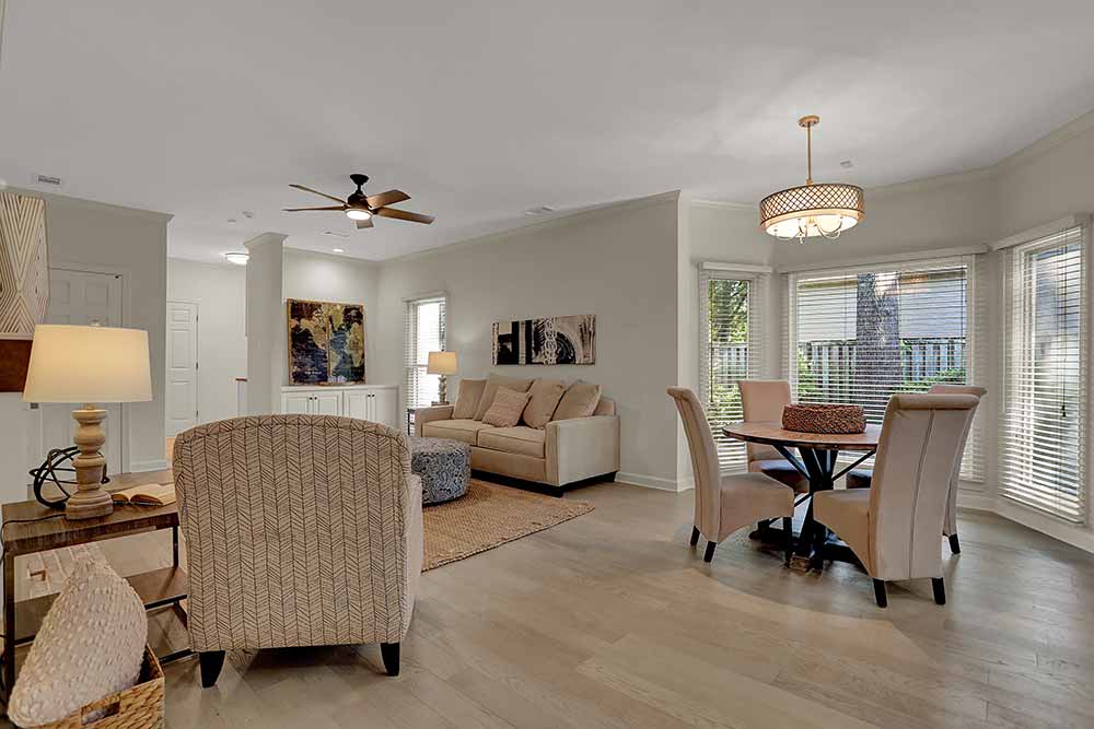 Residential-photos-140