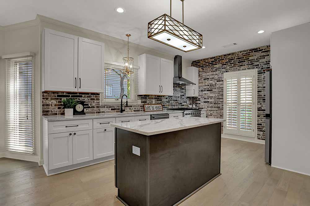 Residential-photos-141