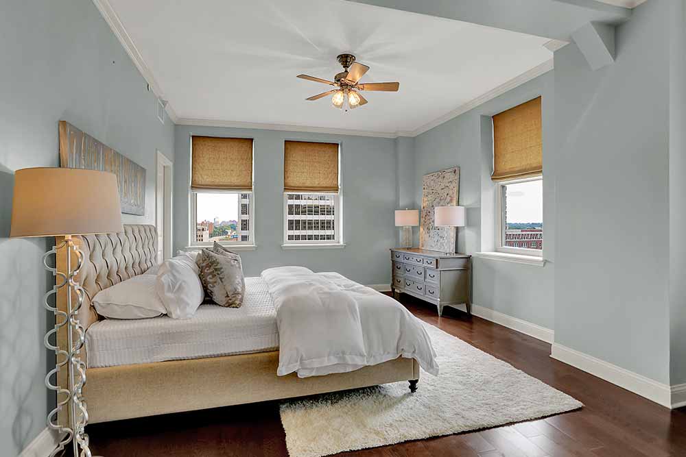 Residential-photos-142