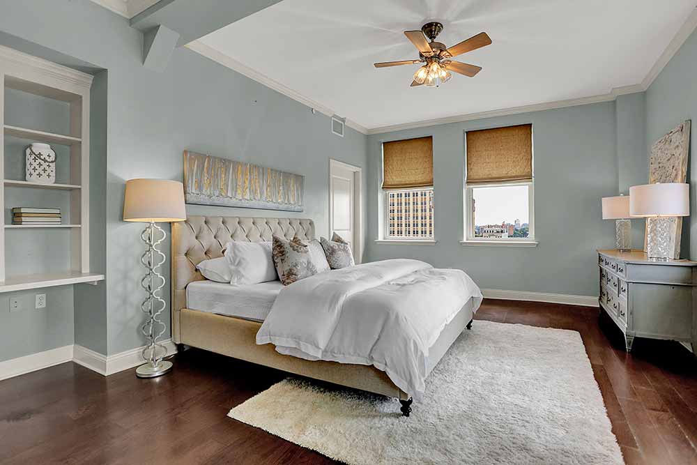 Residential-photos-143