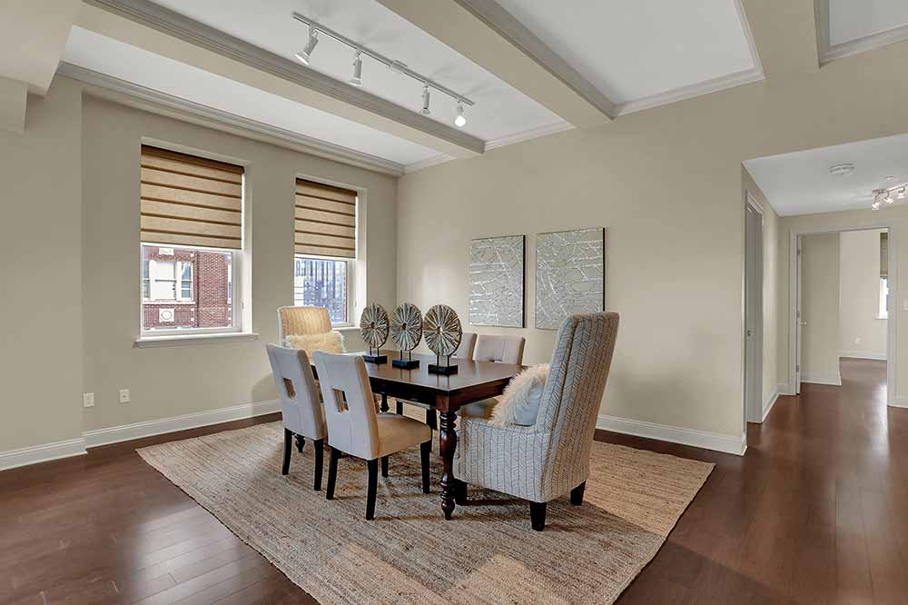 Residential-photos-144