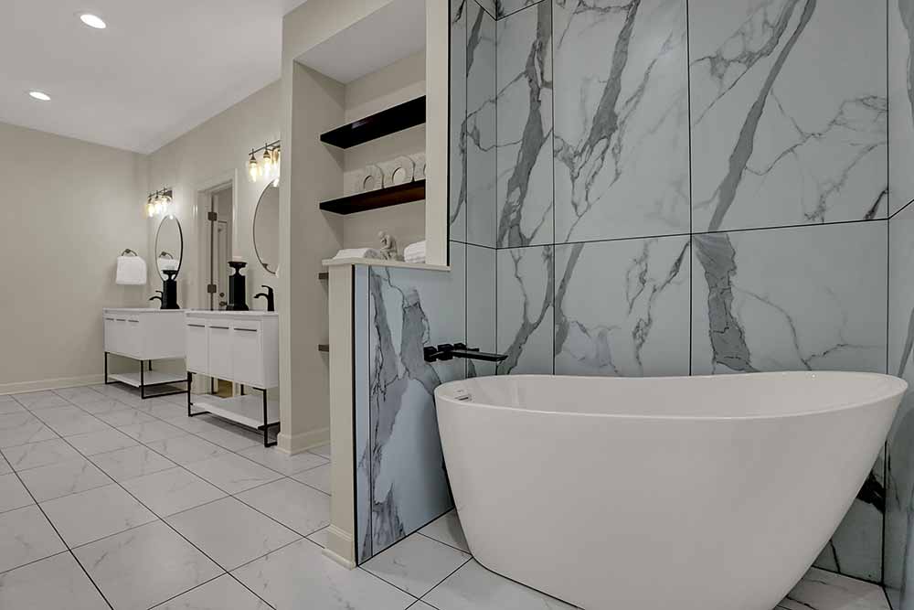 Residential-photos-145