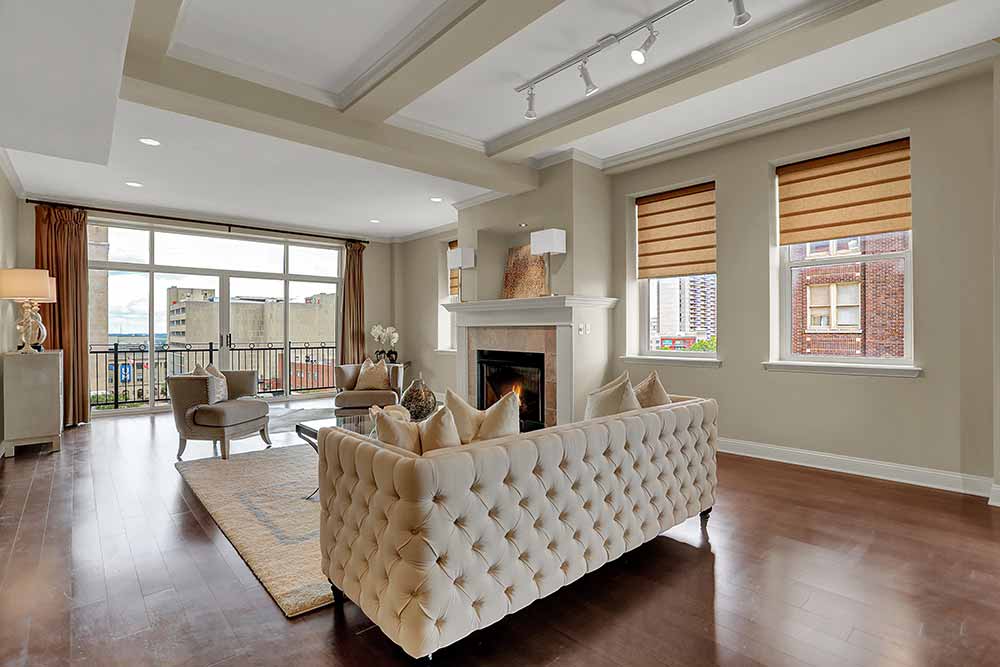 Residential-photos-146