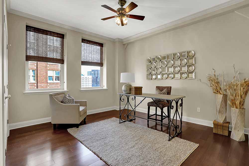 Residential-photos-147