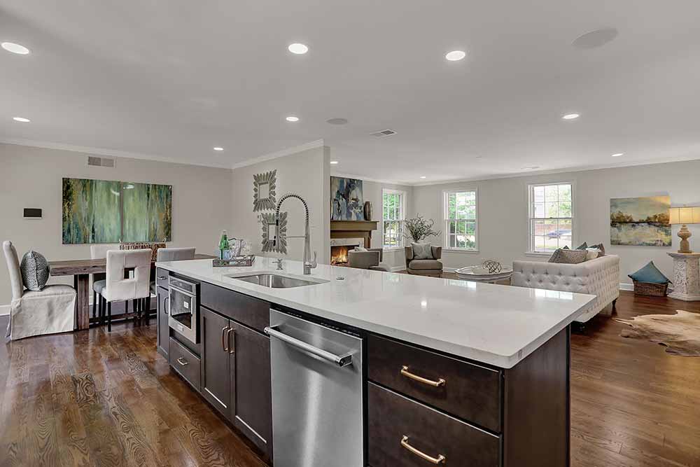 Residential-photos-148