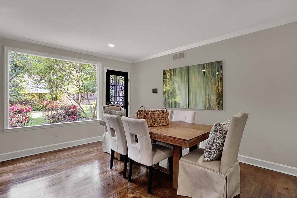 Residential-photos-149