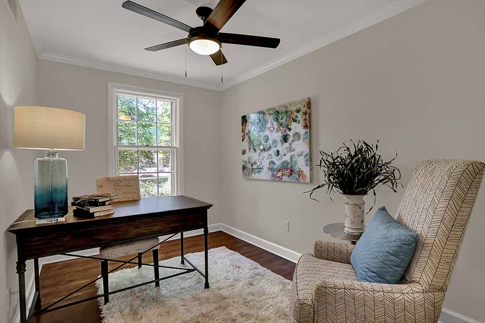 Residential-photos-150