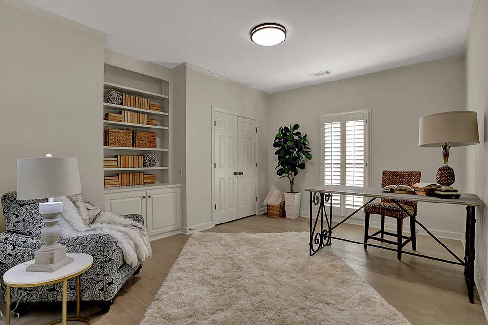 Residential-photos-151