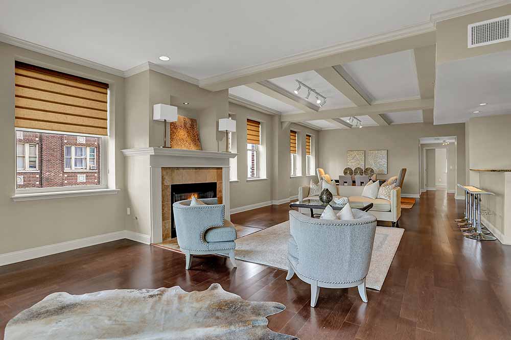 Residential-photos-153