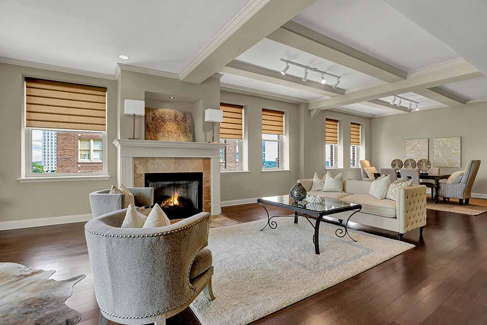 Residential-photos-154