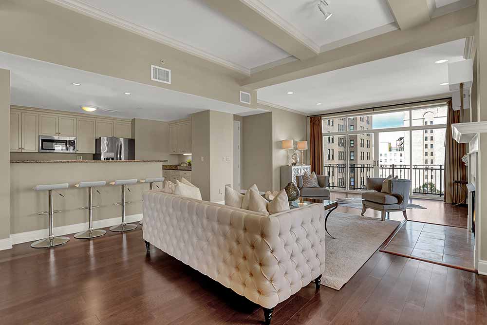 Residential-photos-155