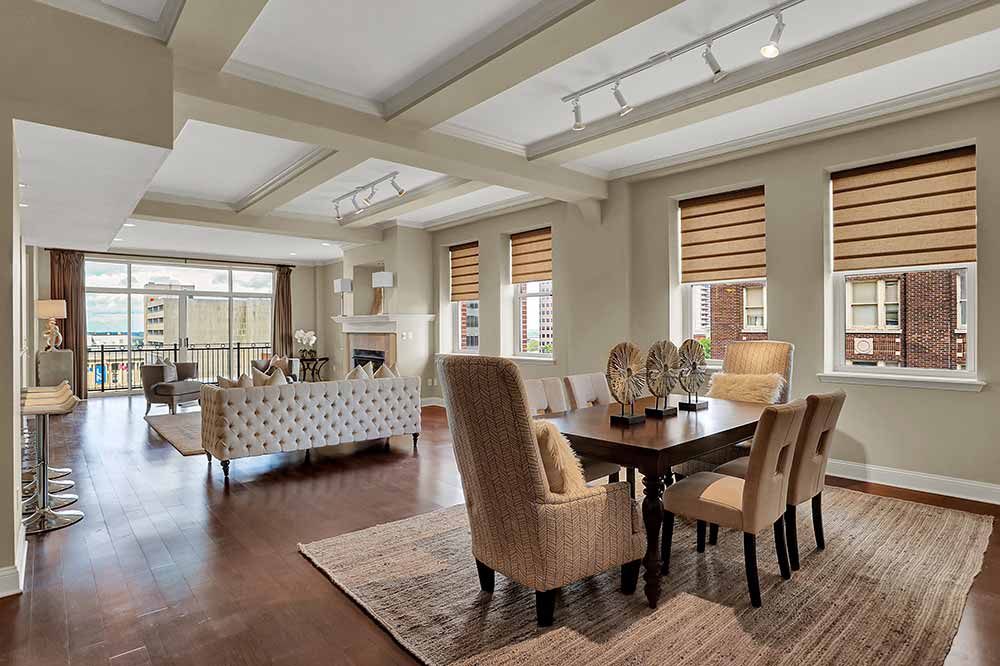 Residential-photos-156