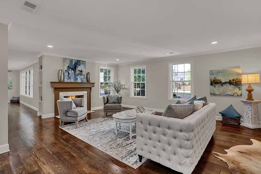 Residential-photos-157