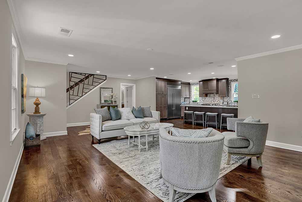 Residential-photos-158