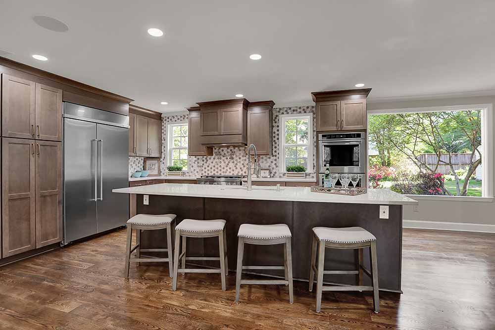 Residential-photos-159