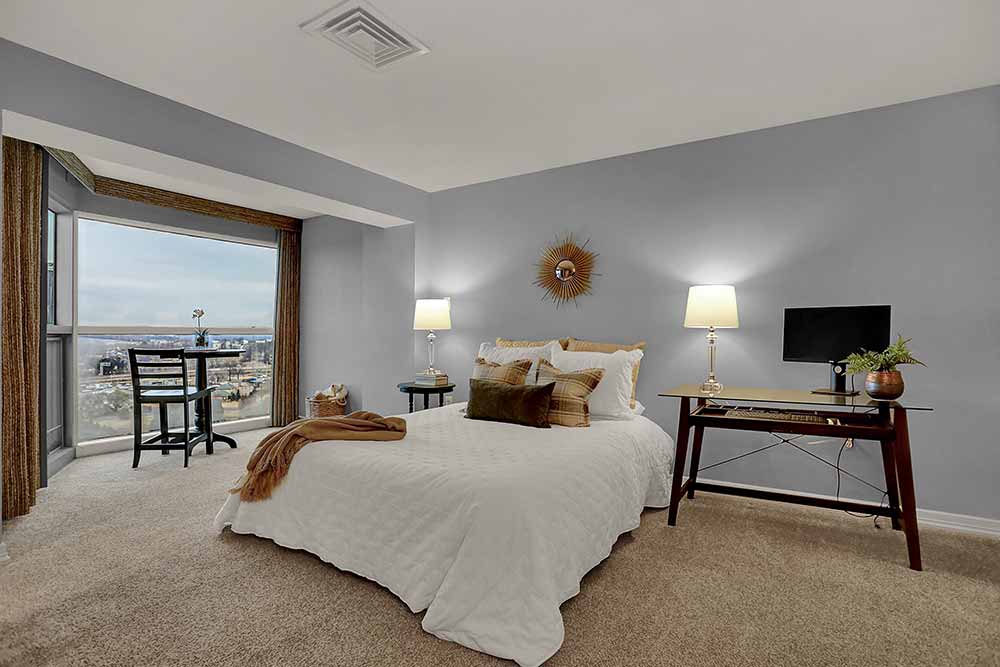 Residential-photos-16