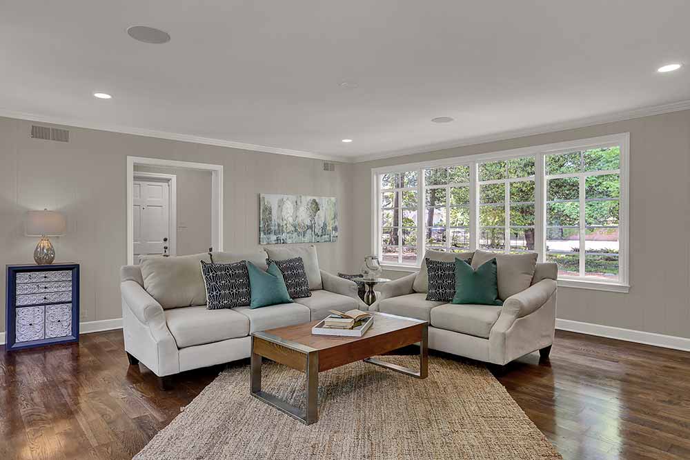 Residential-photos-160