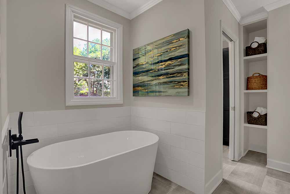 Residential-photos-162