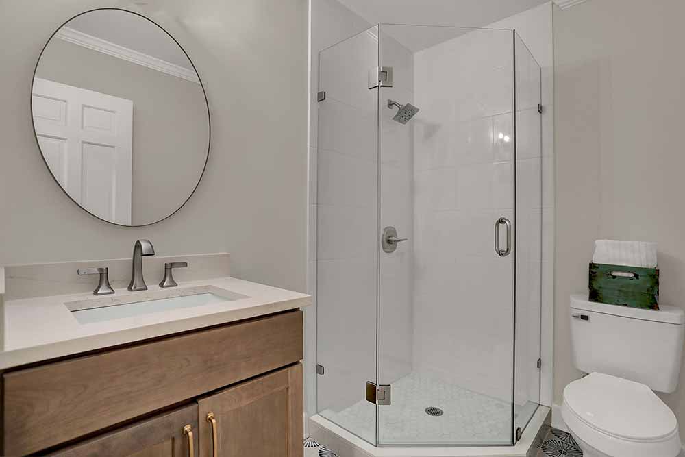 Residential-photos-163