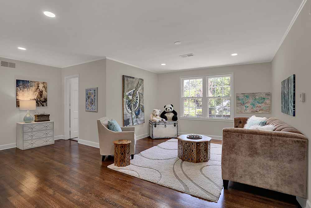 Residential-photos-164