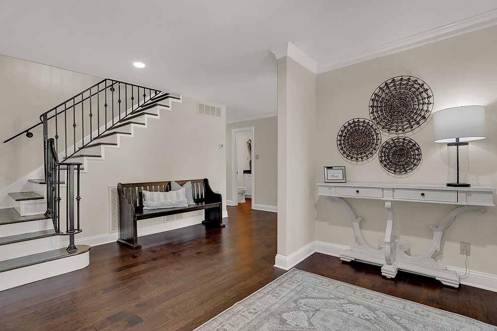 Residential-photos-165