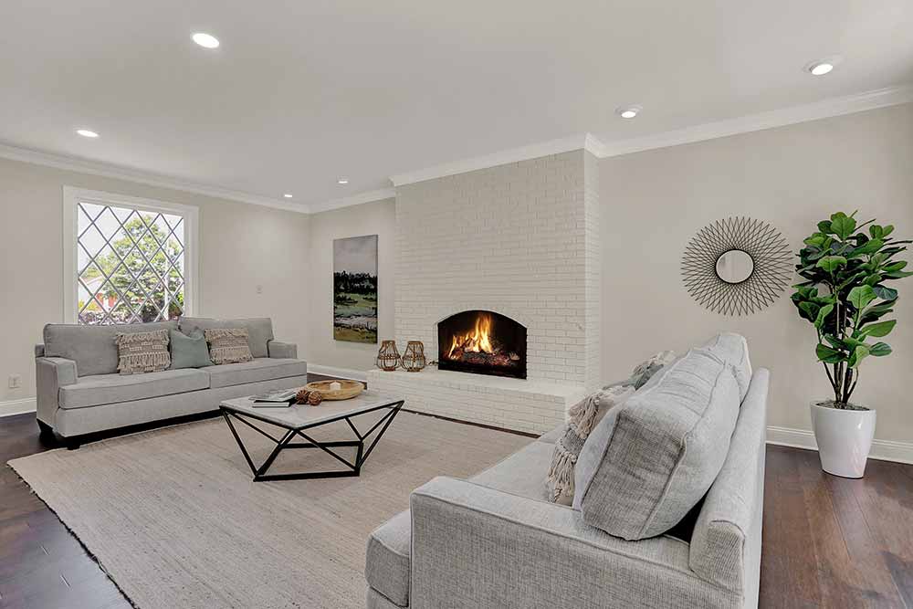 Residential-photos-166