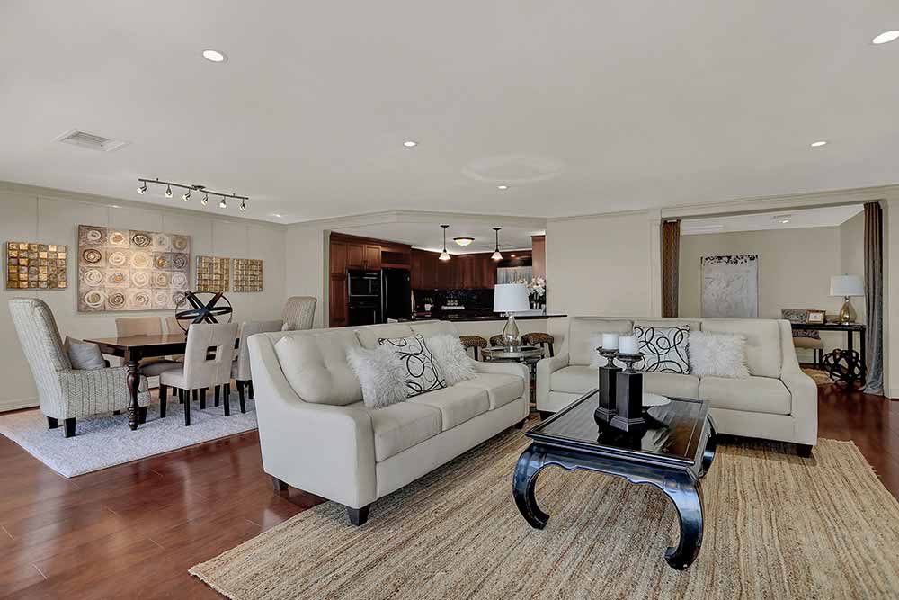 Residential-photos-167