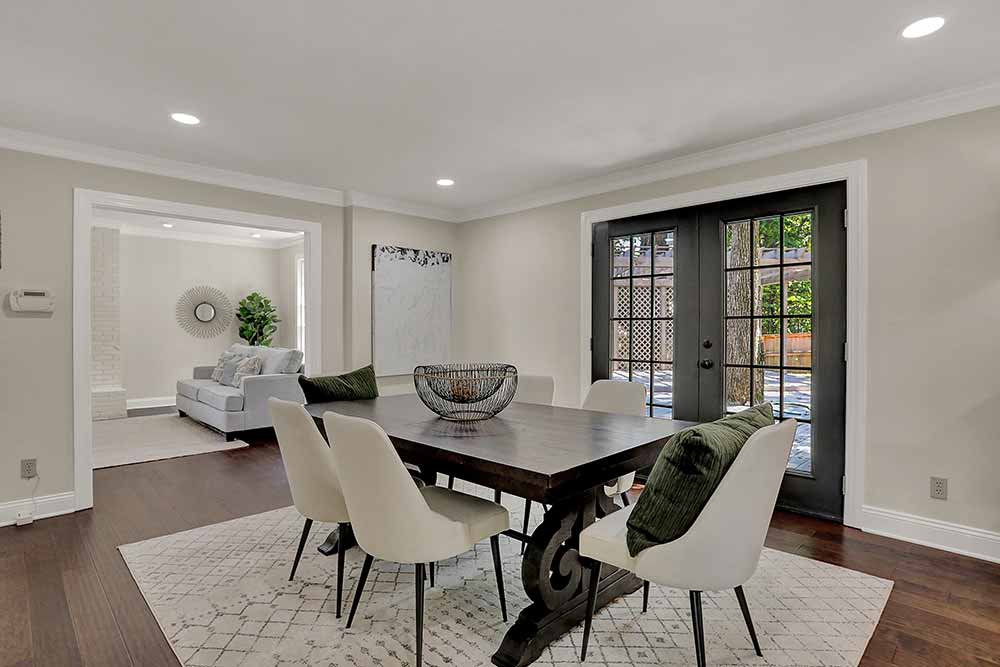 Residential-photos-168