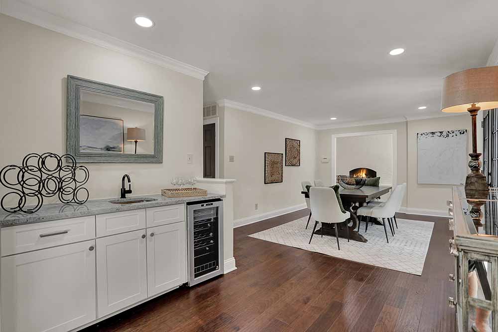 Residential-photos-169