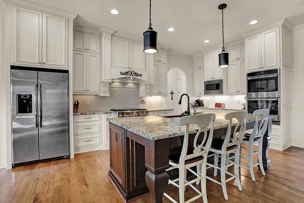 Residential-photos-17