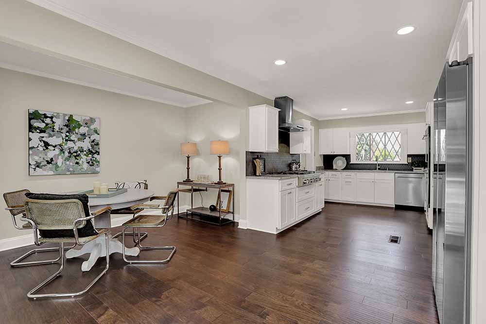 Residential-photos-170