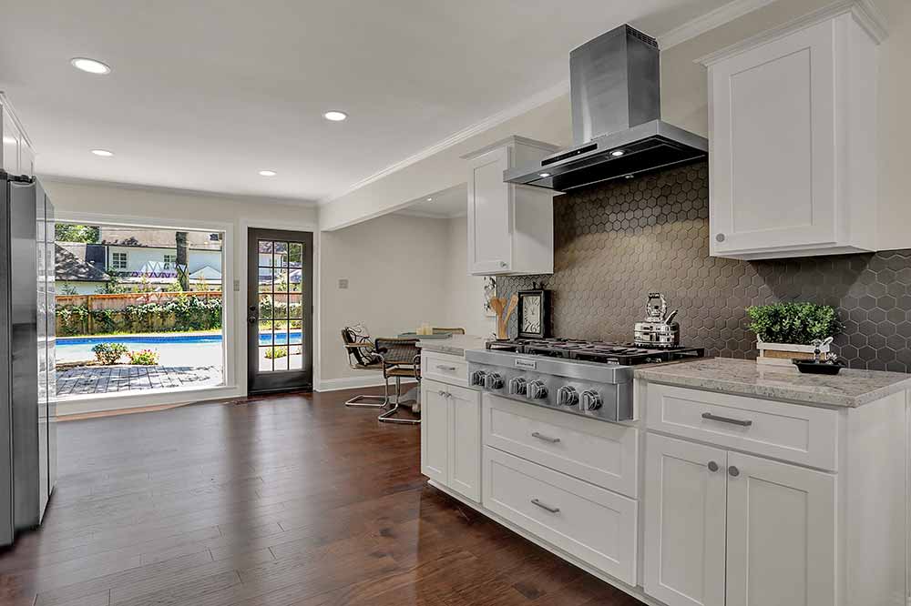 Residential-photos-171