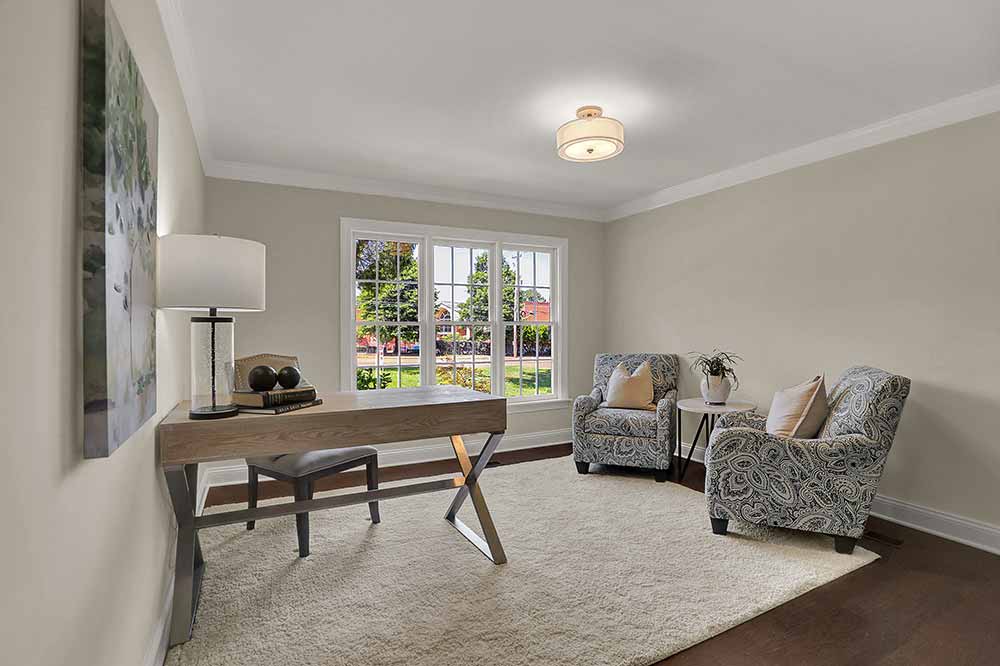 Residential-photos-172