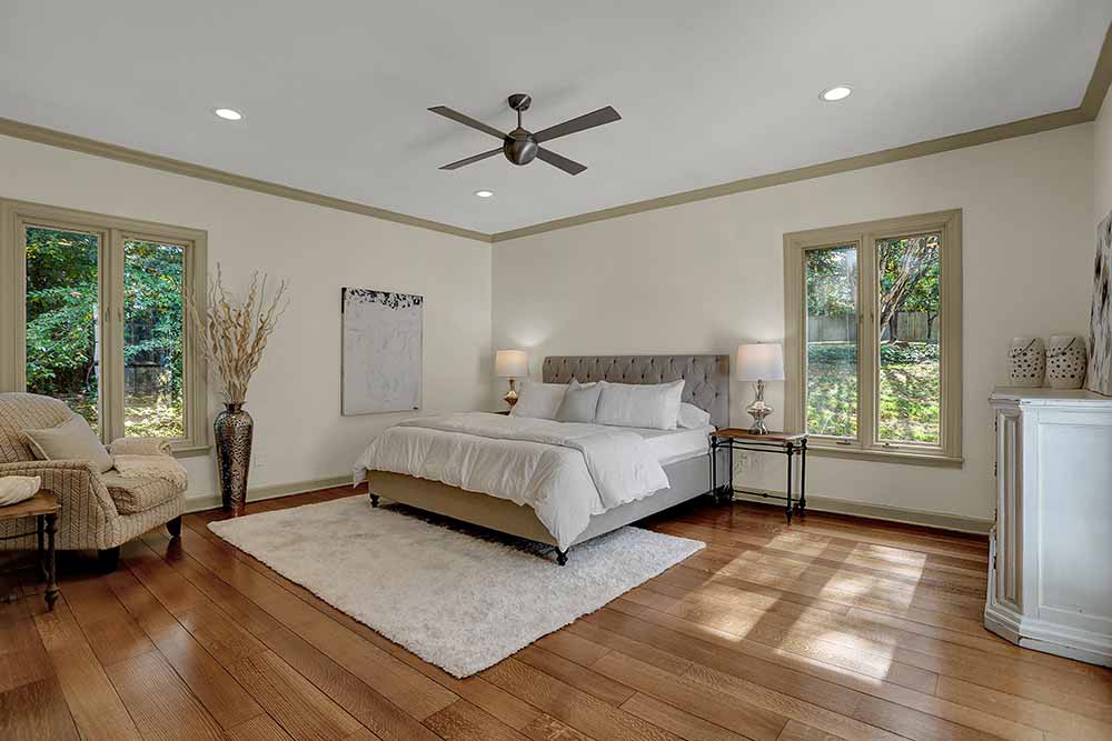 Residential-photos-173